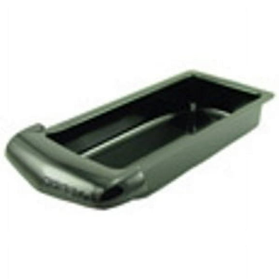 Presto Electric Fry Pan Skillet Grease Tray 85698