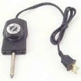 thumbnail image 1 of Presto Electric Griddle Control - Temperature Maintenance, Fits National Presto Griddles, 1 of 2