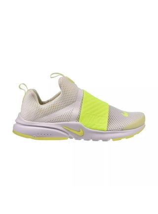 Boys' little kids' nike presto extreme running shoes best sale