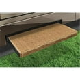 thumbnail image 1 of Presto Fit 20059 Jumbo Wraparound Entry Step Rug - Harve, 1 of 1