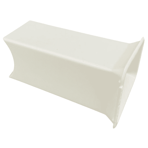 Presto Food Guide For SaladShooter Slicer/Shredder, 37531