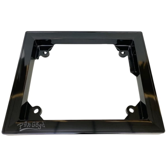 Presto Frame for PanGogh Pancake Art Griddle, 81577