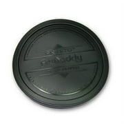 Presto Fry Daddy Lid 32034 Deep Fryer Cover Plastic Repair Part