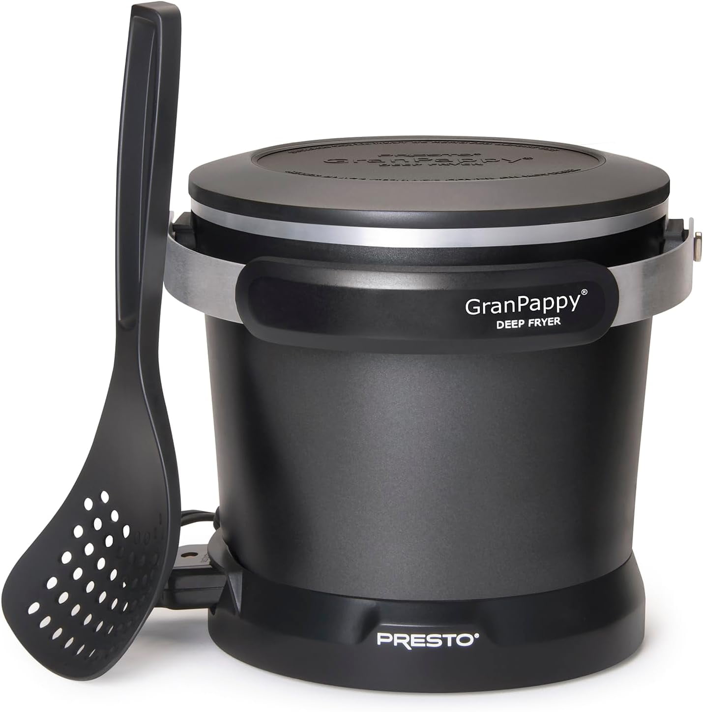 Presto Fryer Basket