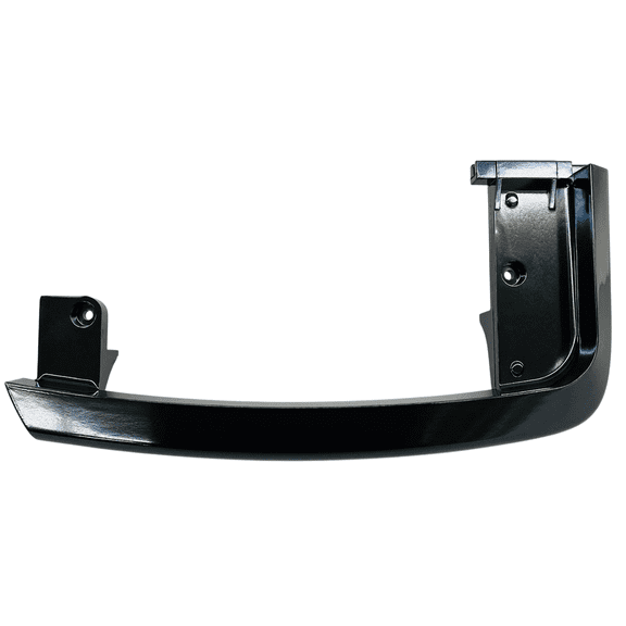 Presto Left Base Frame for 20" Cool-Touch Griddle, 85799