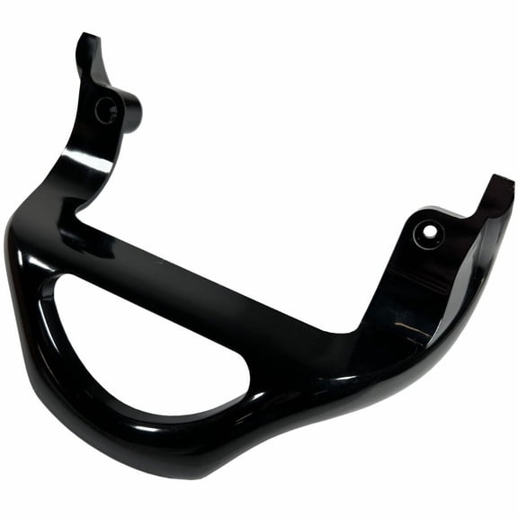 Presto Leg/Handle for 16" Electric Skillet, 85748