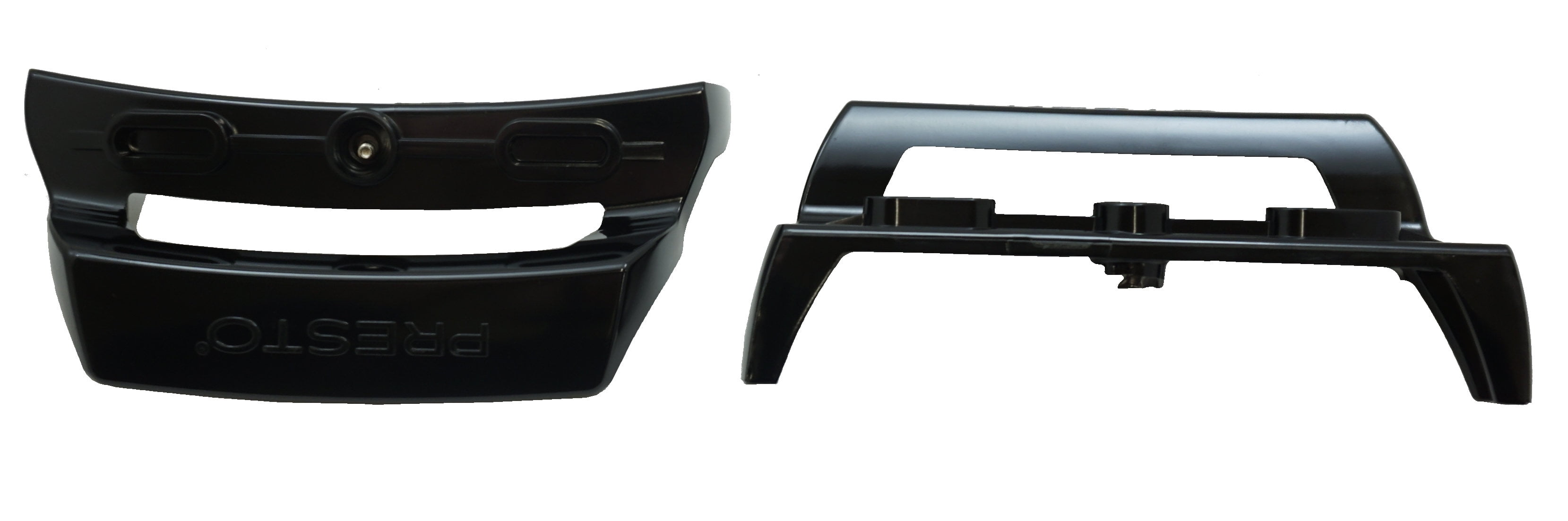 Presto Leg/Handle for Liddle Griddle MiniGriddles, 85716