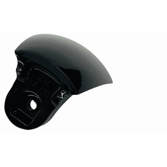 Presto Leg fits Electric Pressure Cooker & 6 Qt Multi-Cooker, 85804