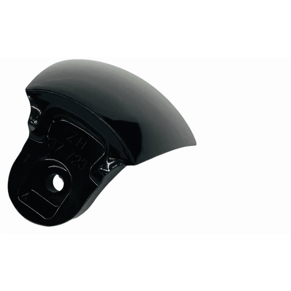 Presto Leg fits Electric Pressure Cooker & 6 Qt Multi-Cooker, 85804