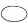 thumbnail image 1 of Presto No 09924 Pressure Cooker Sealing Ring, 1 of 1