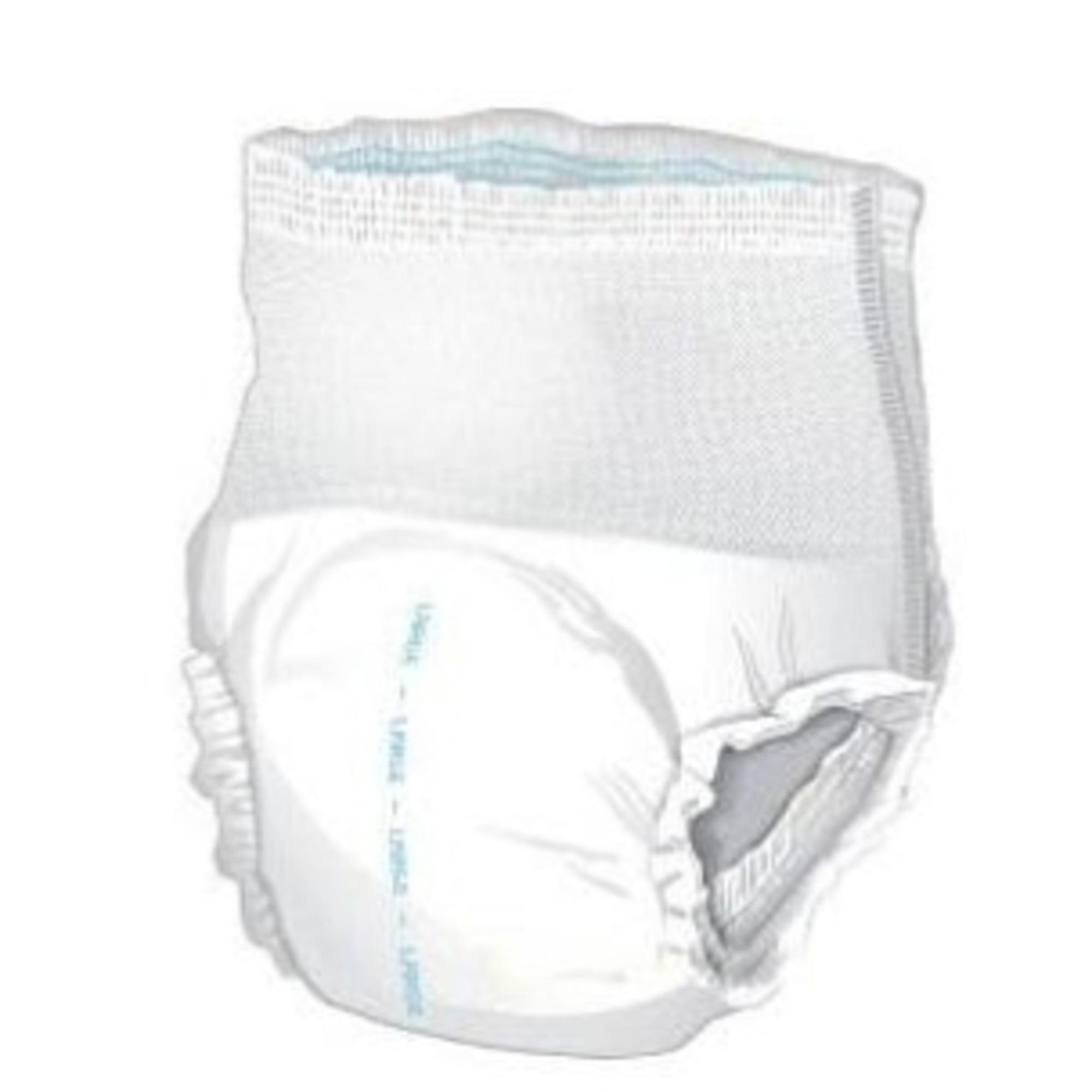  Women's Incontinence Panties Breathable Mesh Disposable  Underwear for Hospital C-Section Recovery Postpartum, 10pcs : Health &  Household