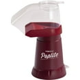 thumbnail image 1 of Presto PopLite Hot Air Corn Popper, 1 of 2