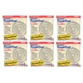 thumbnail image 1 of Presto Power Cup 09964 Microwave Popcorn Concentrator, 48 Pack, 1 of 2