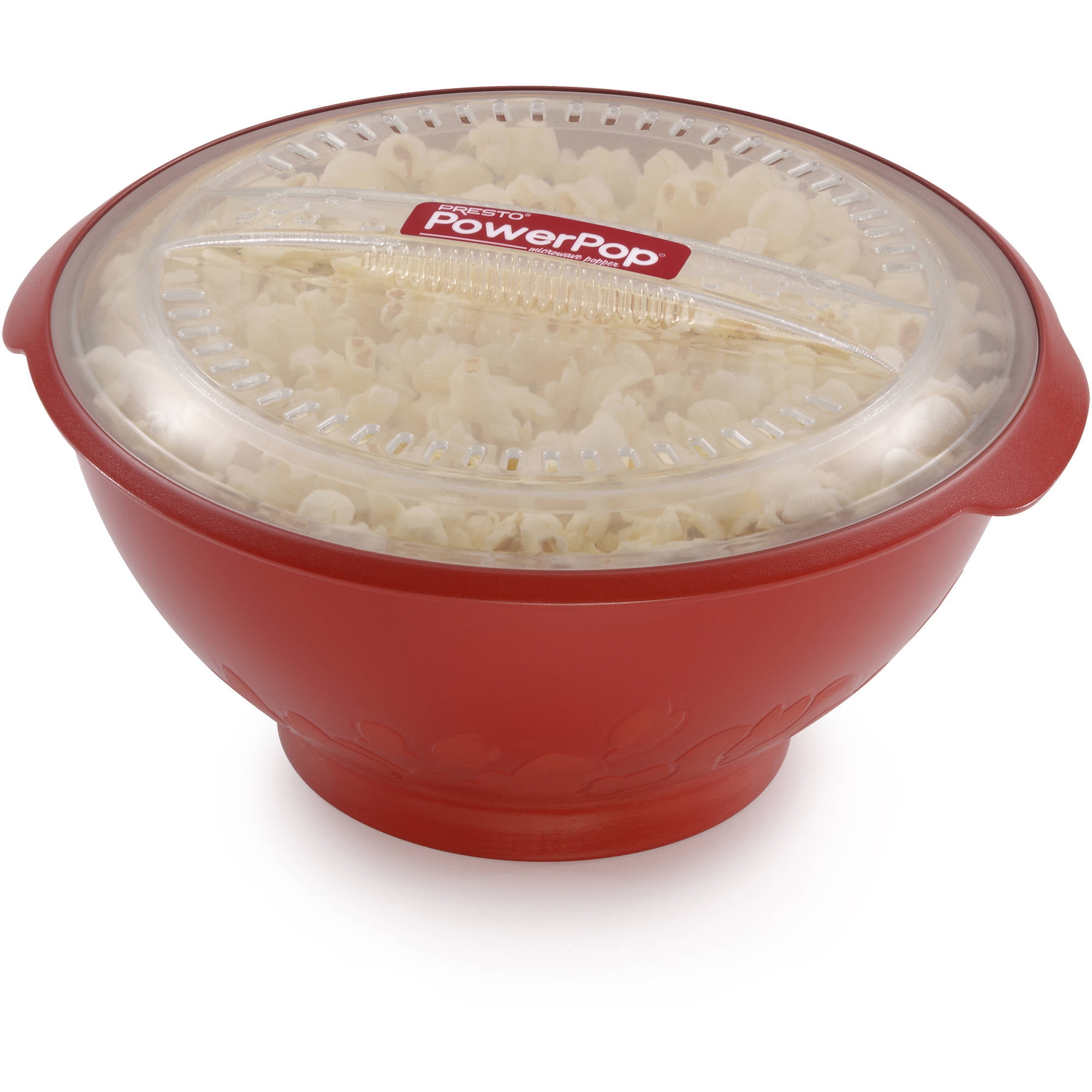 Presto PowerPop Microwave Popper