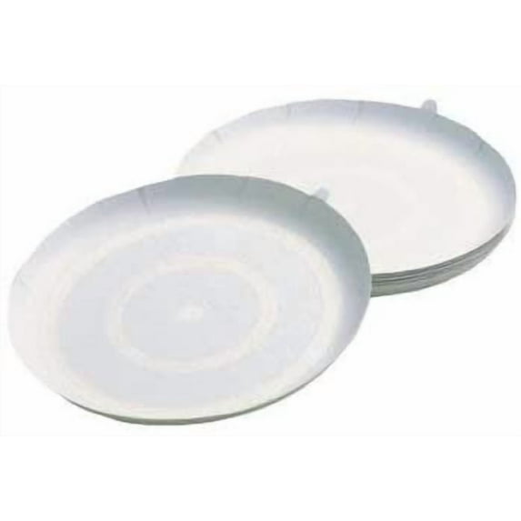 Presto Powercup Concentrator 2 packs of 8