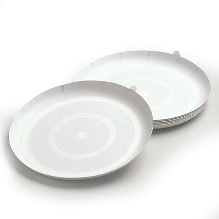 Horarary Presto 09964 Power-Cup Concentrators, 8 Concentrators