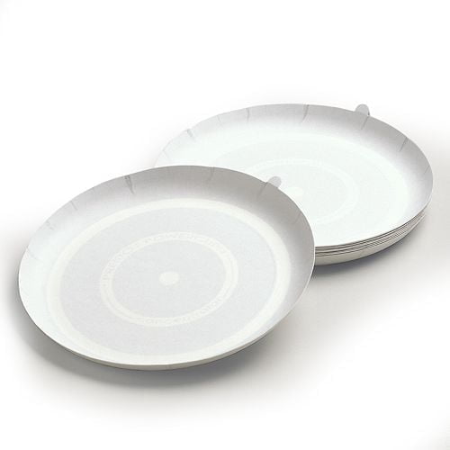 Horarary Presto 09964 Power-Cup Concentrators, 8 Concentrators