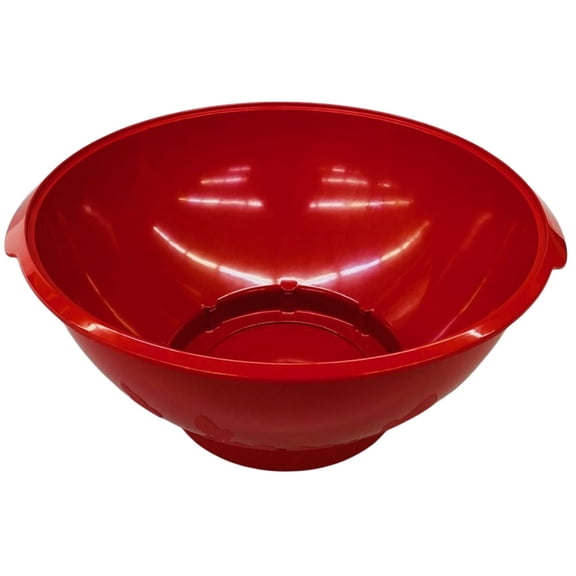 Presto Powerpop Base/Bowl for PowerPop Microwave Popper, 85963