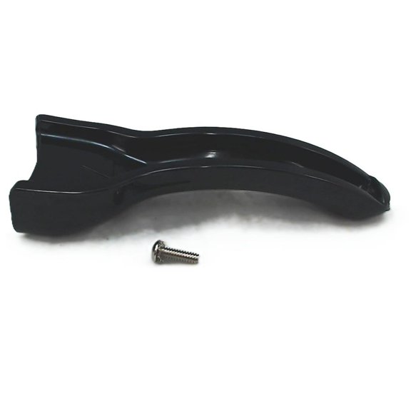 Presto Pressure Cooker Body Handle, 85638
