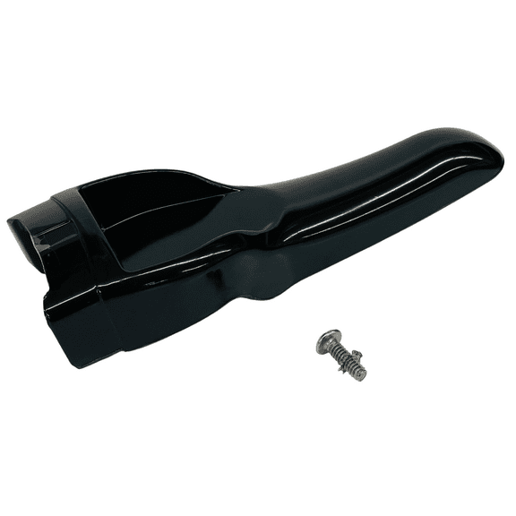 Presto Pressure Cooker Body Handle, 85843