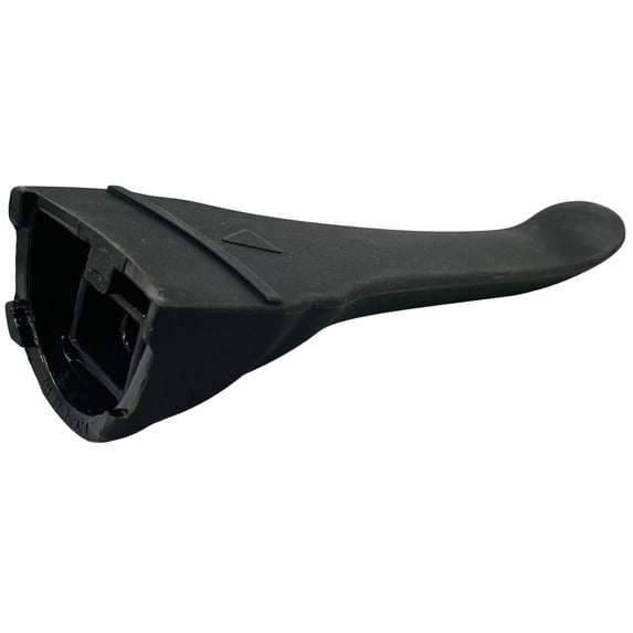 Presto Pressure Cooker Body Handle, 85883