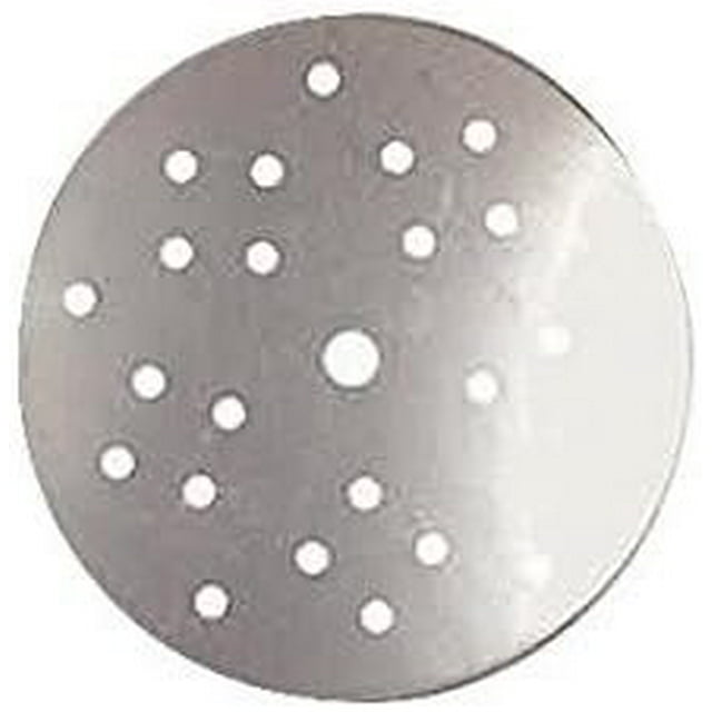 Presto 85707 Cooking Rack for Pressure Canner, 11"