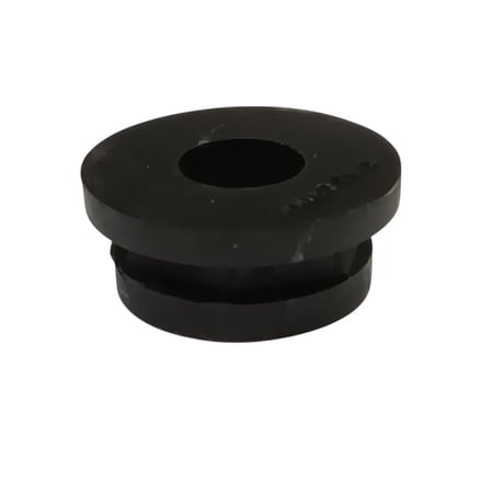 Presto Pressure Cooker Canner Rubber Adaptor, 85731