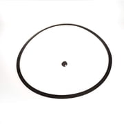 Presto Pressure Cooker Cooking Rack, 85360