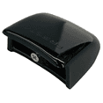 thumbnail image 1 of Presto Pressure Cooker Cover Handle, 85801, 1 of 6
