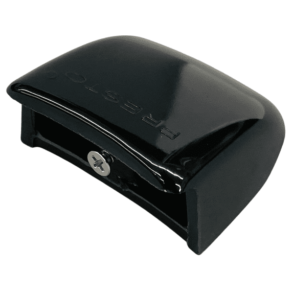 Presto Pressure Cooker Cover Handle, 85801
