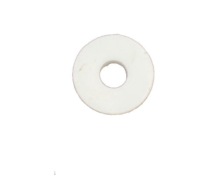 Presto Pressure Cooker Gasket for Air Vent Cover Lock 85660 Walmart