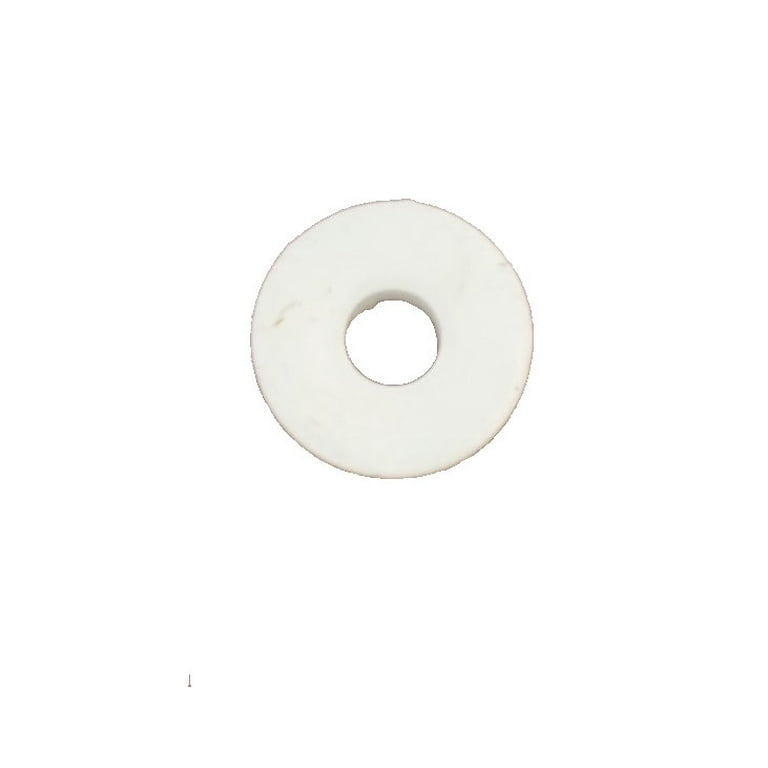Presto Pressure Cooker Gasket for Air Vent Cover Lock 85660