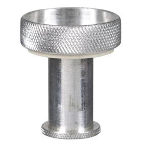 PRESTO 85407 INTERLOCK ASSEMBLY