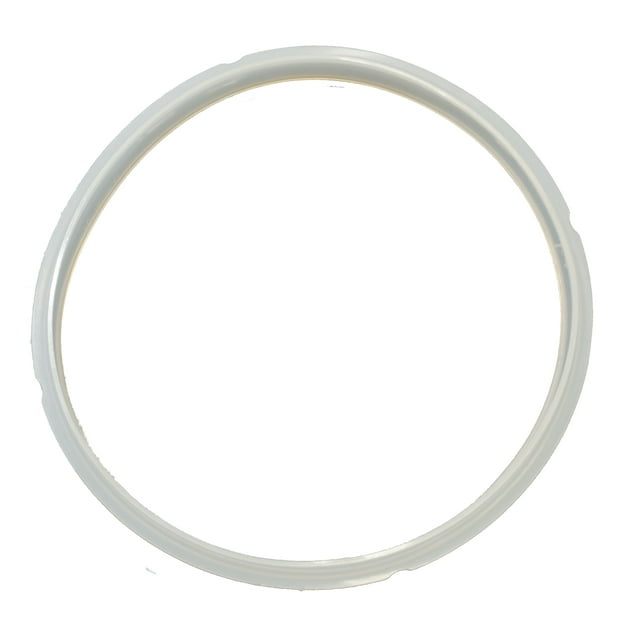 Presto Pressure Cooker Plus Gasket Sealing Ring, 81572