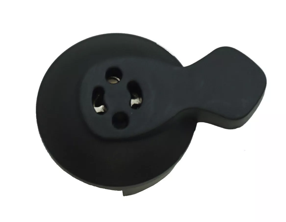 Presto Pressure Cooker Plus Pressure Regulator, 81569