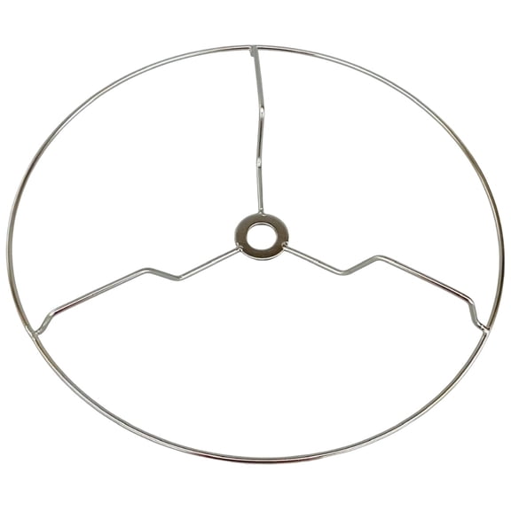 Presto Pressure Cooker Plus Sealing Ring Frame, 81574