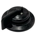 thumbnail image 1 of Presto Pressure Cooker Pressure Regulator, 09979, 1 of 3