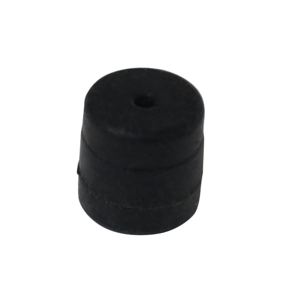 Presto Pressure Cooker Rubber Foot, 4016075