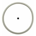 thumbnail image 1 of Presto Pressure Cooker Sealing Ring For Models: 01370, 09980, 1 of 3