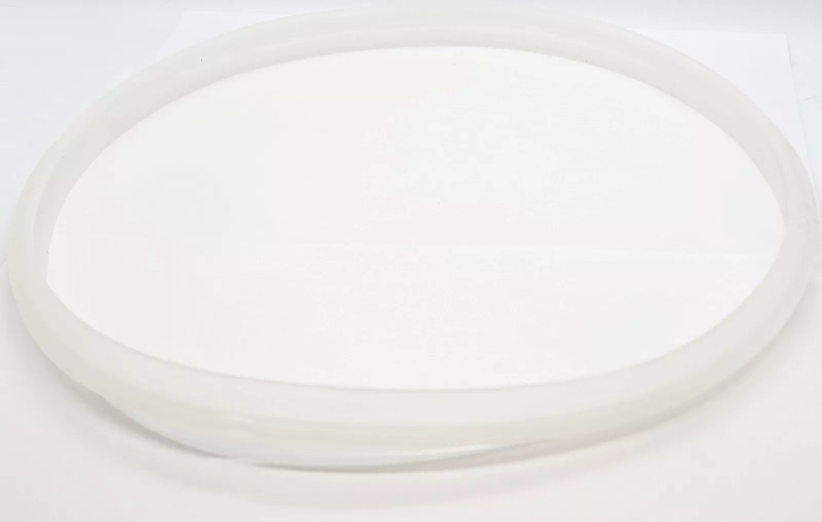 Presto Pressure Cooker Sealing Ring Gasket, 81625