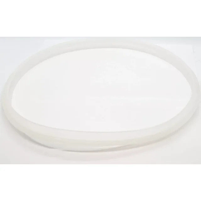 Presto Pressure Cooker Sealing Ring Gasket, 81625