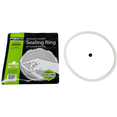 thumbnail image 1 of Presto Pressure Cooker Sealing Ring Gasket For Model 0136705, 09990, 1 of 6