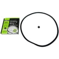 thumbnail image 1 of Presto Pressure Cooker Sealing Ring With Air Vent 6 Qt., 1 of 6