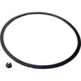 thumbnail image 1 of Presto 2 to 4 Qt. Pressure Cooker or Canner Gasket 09908, 1 of 3