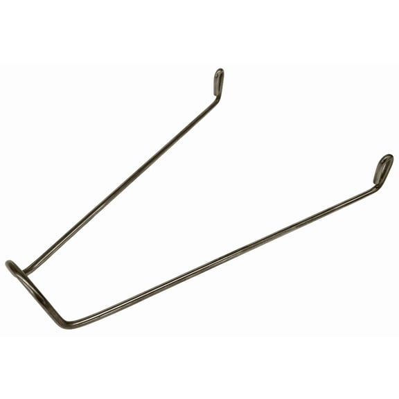 Presto Pressure Cooker Trivet for 6 & 8 Quart, 85661