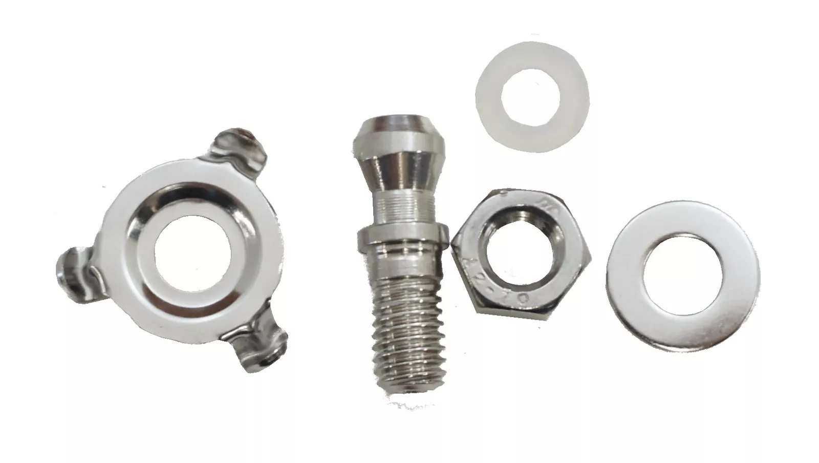 Presto Pressure Cooker Vent Pipe Assembly, 81564