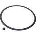 thumbnail image 1 of Presto Presto 09909 Pressure Cooker Sealing Ring, 1 of 1