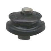 Presto Presto 09911 Pressure Cooker Automatic Air Vent