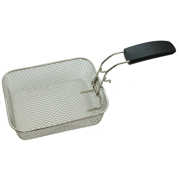 Presto ProFry Immersion Basket Deep Fryer Accessory