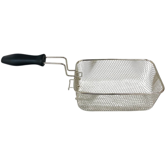 Presto ProFry Immersion Element Deep Fryer Basket/Handle Assembly, 85936